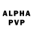 Амфетамин VHQ Po'lat Polvonov