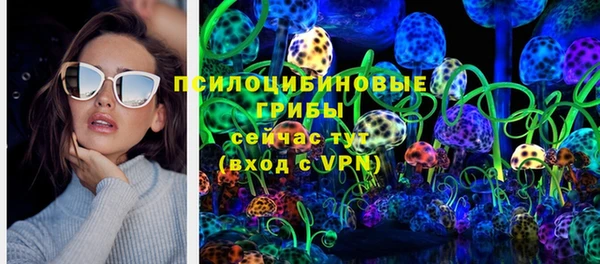 спайс Абинск