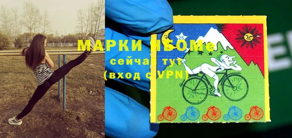тгк Абдулино