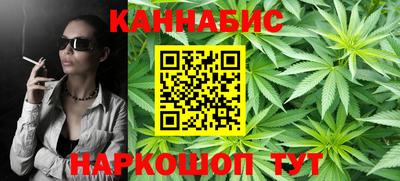 мяу мяу мука Балахна